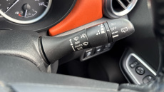 Nissan Micra 0.9 IG-T Tekna 5dr Petrol Hatchback